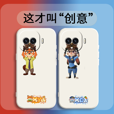 适用于iqooz11turbo手机壳iqooz11 turbo保护套IQOO Z11turbo外壳支架软硅胶男女款全包防摔壳