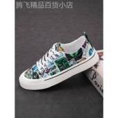 Senlh是舒适和工艺 乐福鞋 男士 Boutiqueca 容易匹配时尚 透气帆布