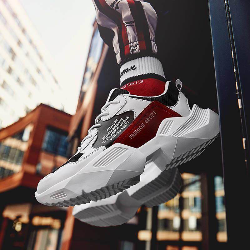 网友分享在meiguo.com的图片