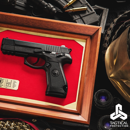 92G&191半剖浮雕官方摆件E&L建设工业官方授权