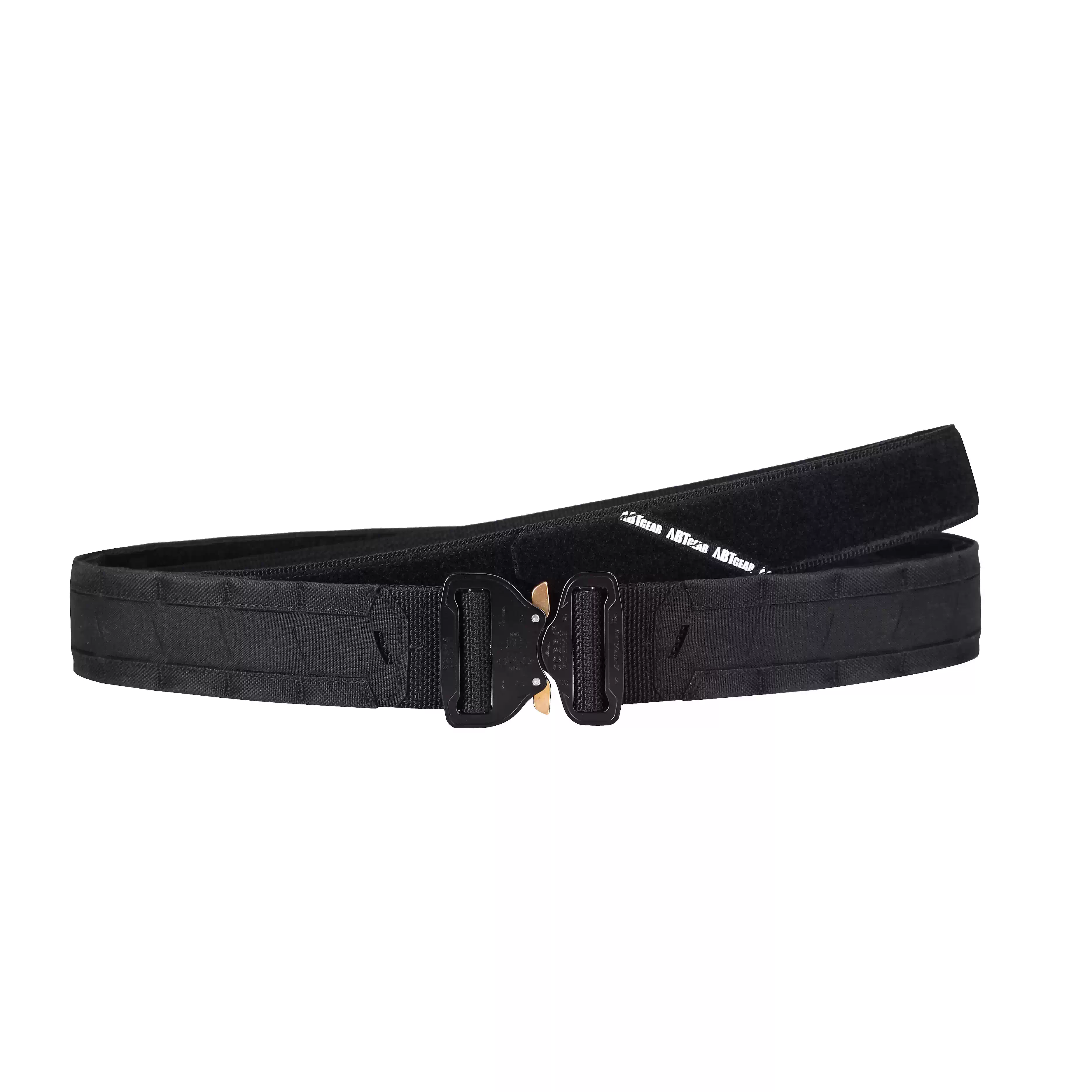 【TAG】ABTGEAR“狂风”50mm战术勤务腰带 SDB01