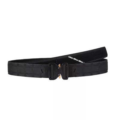 【TAG】ABTGEAR“狂风”50mm战术勤务腰带 SDB01
