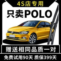 Special O O 专 魑 魑 魑 专 专 专 专 专 6 07 08 09 10 Новые старые 钤 шрамы 抻 ⑵ ⑵ ⑵ ⑵ ⑵ ⑵ ⑵ ⑵ ⑵