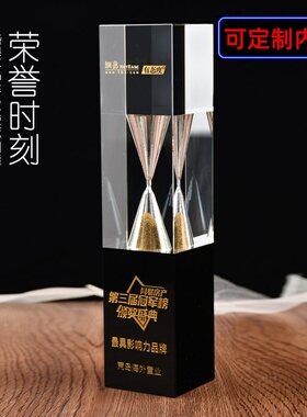 纹浴室室外酒柜其他家其他/other