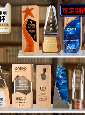 浴室室外酒柜其他家其他/other