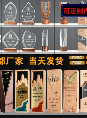 实浴室室外酒柜其他家其他/other