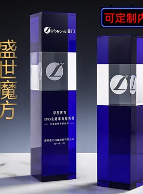 浴室室外酒柜其他家其他/other