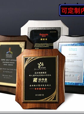 仿浴室室外酒柜其他家其他/other