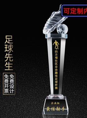 浴室室外酒柜其他家其他/other