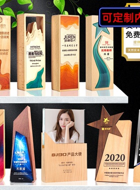 牌浴室室外酒柜其他家其他/other