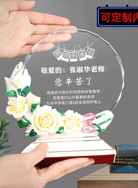 季浴室室外酒柜其他家其他/other
