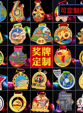 浴室室外酒柜其他家其他/other