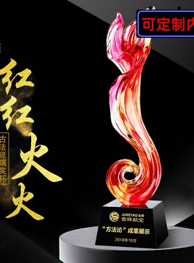 浴室室外酒柜其他家其他/other