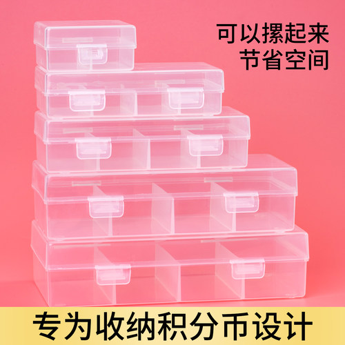 可视化  多用途