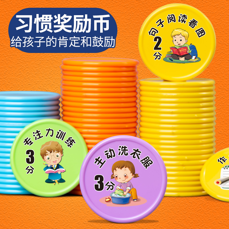 成长激励 灵活兑换