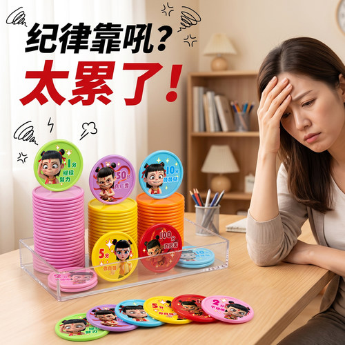 【热销爆款】现货直发可定制