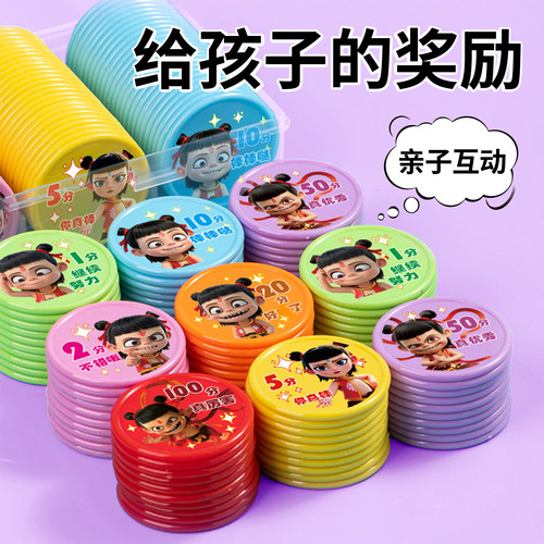 【热销爆款】现货直发可定制