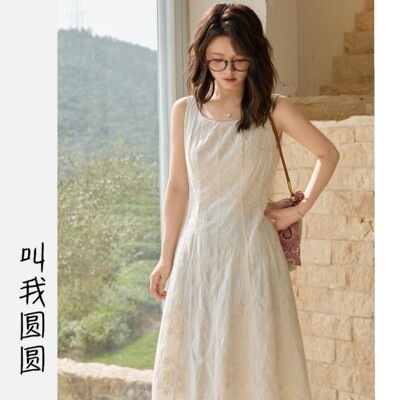 圆圆【维纳斯】设计款高