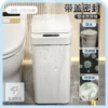 Товары от 娜夫人旗舰店