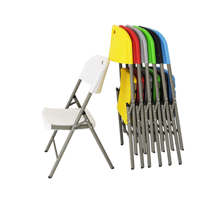 家用折叠椅追尚靠背椅