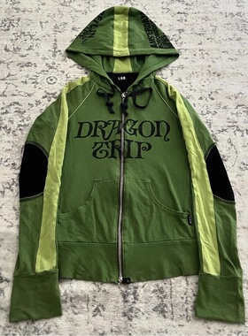 独家经典！视觉系自主LGB