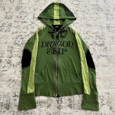 独家经典！视觉系自主LGB