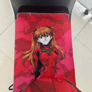 饰电动车整车套装 适用九号M 机械师装 手把套脚垫坐垫套配件 f2z