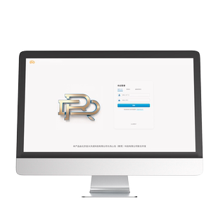 容大天成云服务器网络版心理测评软件档案管理系统团体普查云平台