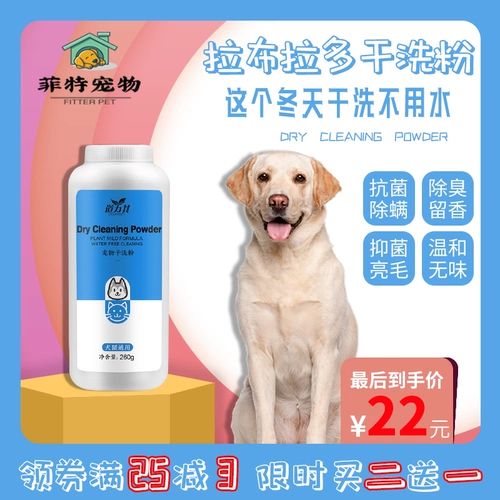 Labrador -Dededced Dogs Dished Mulce Mulce Mulc