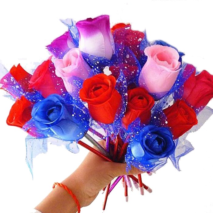 R.1 gift Little gift Little things Following Christmas gift One yuan giftin the Festive supplies/Gift , Other Festival Gifts  category - from Buy2taobao.com to provide professional Taobao agent buy service