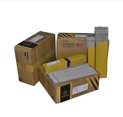 供应特价昆山京雷GEL-57CrNi焊条京群E7015-G高强度钢电焊条|ruв категории оборудование/инструменты, ручной инструмент, сварка струей, электродержатель - от Buy2taobao.com для оказания профессиональной услуги покупки агента Taobao