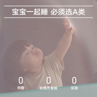 拼接床蚊帐婴儿床卡通儿童床宝宝小W床蚊帐遮光防. 优选嘉2024新款