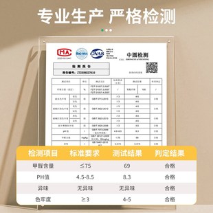 通用客厅儿童爬爬防摔地毯地. 优选卡通卧室地毯床边毯羊u羔绒四季