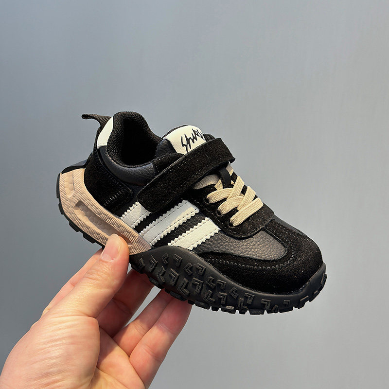 官方正品儿童运动鞋子