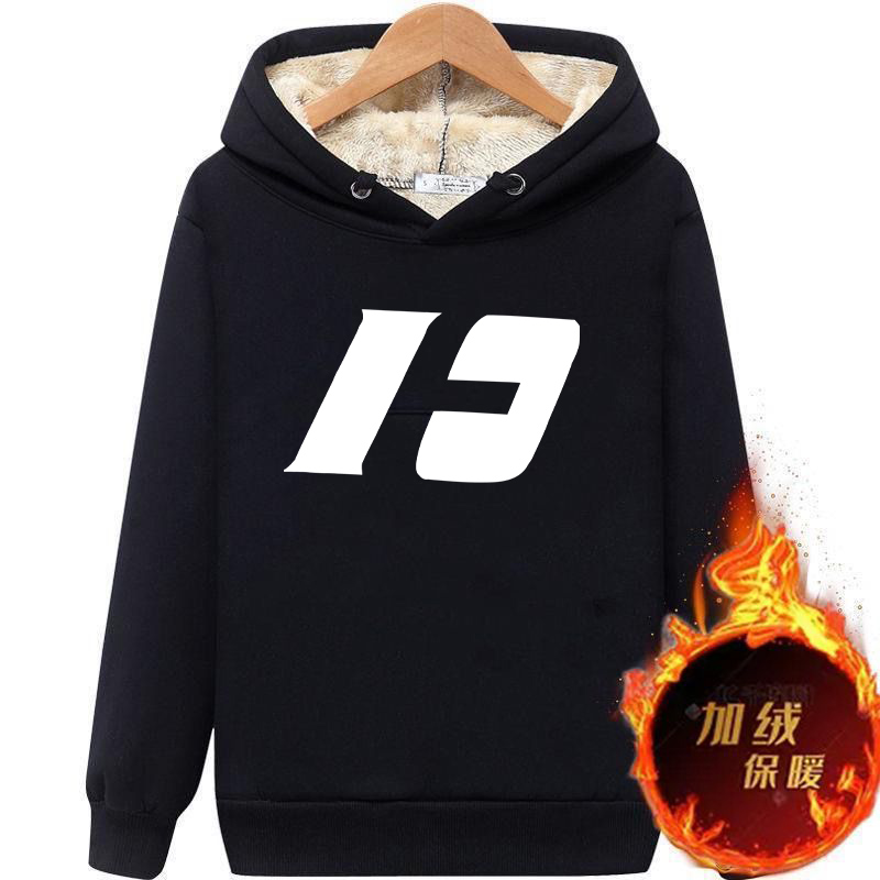 收藏加购优先发货 关注店铺加入会员领券