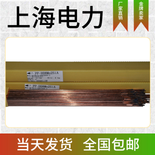 TLG 2.0 R30 R34低合金耐热钢钨极氩弧焊丝1.6 R31 上海电力PP