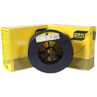 瑞典伊萨OK瑞典伊萨OK