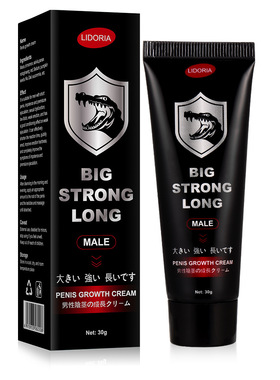 跨境LIDORIA男士按摩Persistent enhancement of moist privates