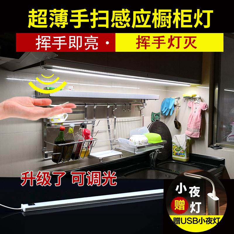 网友分享在meiguo.com上的图片