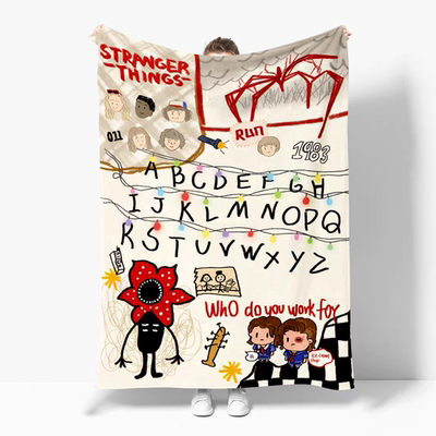 2026新款毛毯午睡毯空调毯沙发盖毯