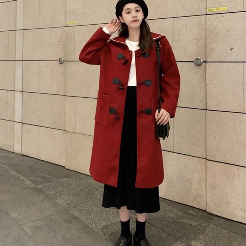 网友分享在meiguo.com的图片