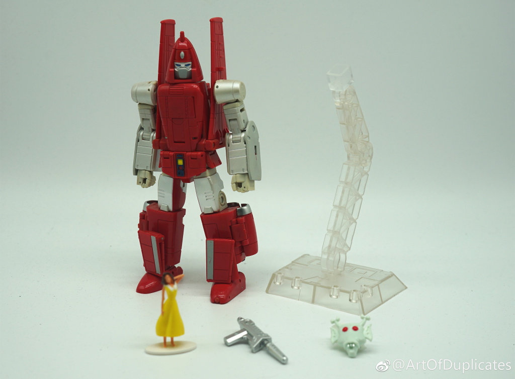 AOD-01滑翔机KO第三方DX9变形玩具金刚MP比例动画G1男孩儿童礼物在类目 模玩/动漫/周边/cos/桌游, 高达/机甲模型/机器人/变形类, 变形金刚模型专区中 - 来自Buy2taobao.com提供专业的淘宝代购服务