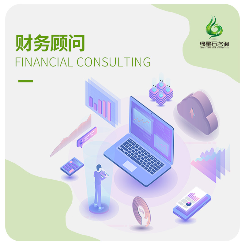 财务会计税务投资咨询顾问辅导老师专家服务管理账务分析报表问题