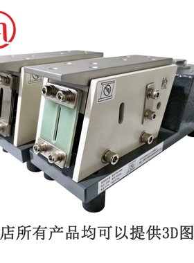 业勤 190Z配重款直振送料器 直线 线送料机 自动给料机 震动盘送
