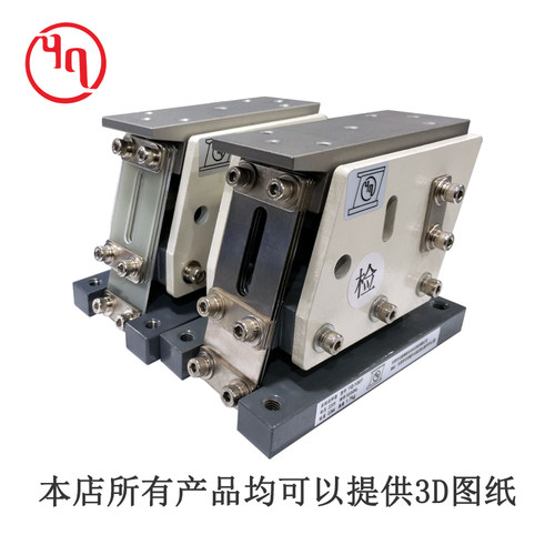 小型直线送料器直振自动震动盘