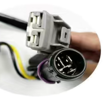 金彭D70S760V72V电源变压器