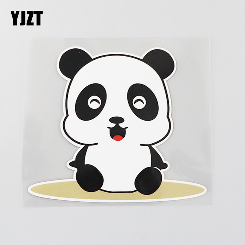 动物遮盖划痕防水改装车贴