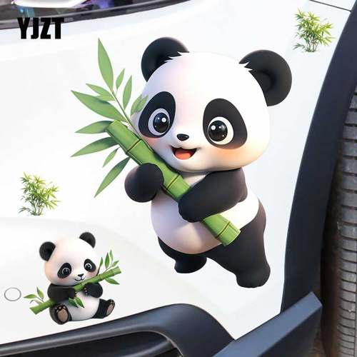 YJZTPVC软胶贴遮盖划痕车贴