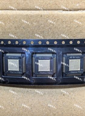 F801B   FDA801B F801 F801S 汽车音响功放芯片 全新正品可直拍