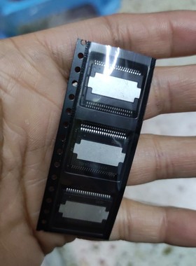 TDF8530TH/S424 全系列汽车功放音频芯片 全新正品可直拍